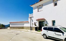 Hr Mirador